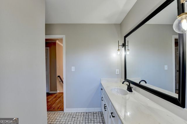 590 Manning Gin Road, Monroe, GA 30656