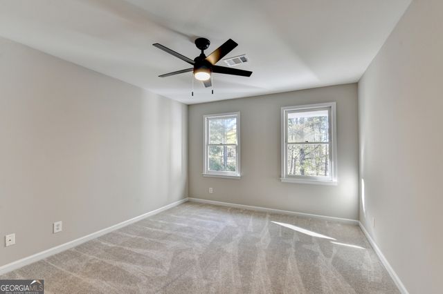 590 Manning Gin Road, Monroe, GA 30656