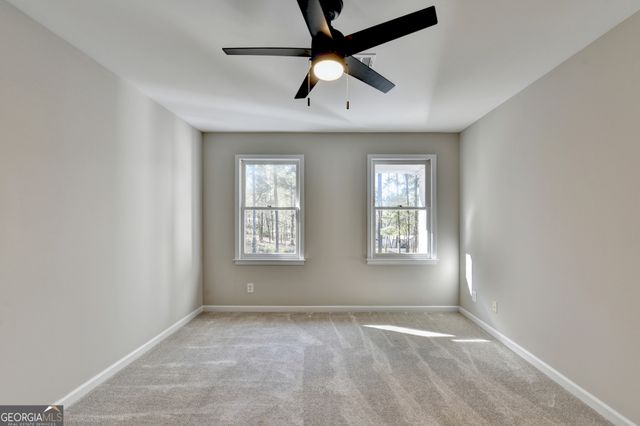 590 Manning Gin Road, Monroe, GA 30656