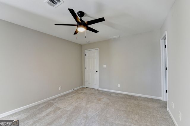 590 Manning Gin Road, Monroe, GA 30656