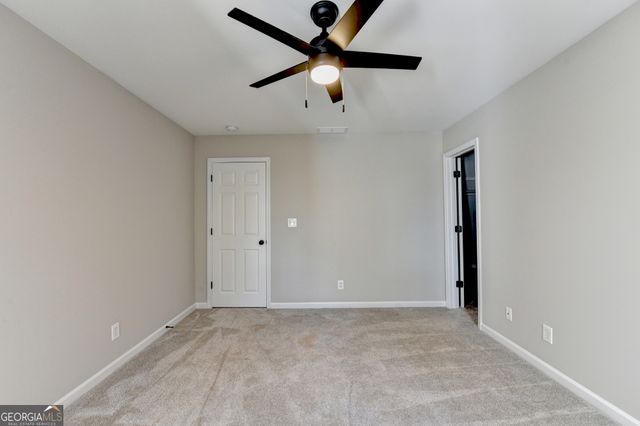 590 Manning Gin Road, Monroe, GA 30656