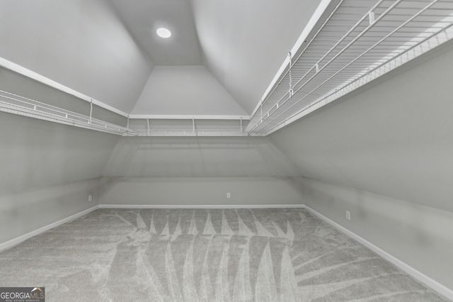 590 Manning Gin Road, Monroe, GA 30656