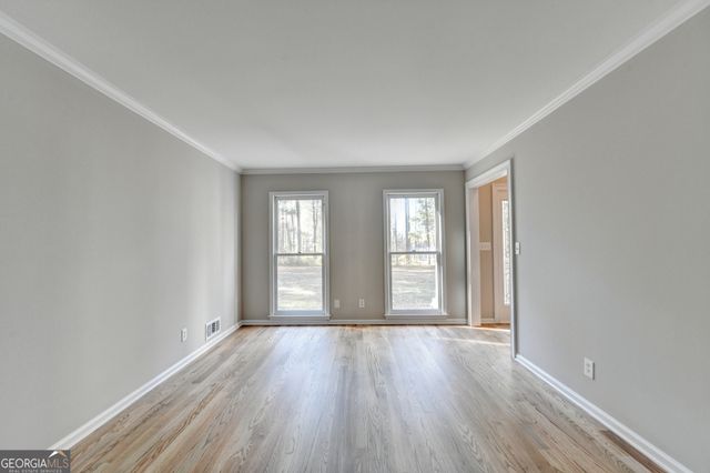 590 Manning Gin Road, Monroe, GA 30656