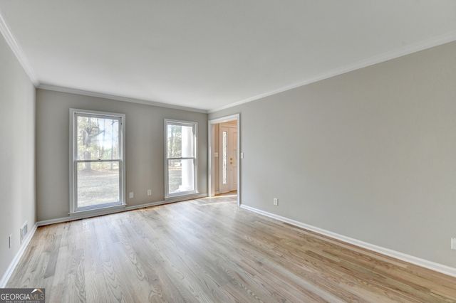 590 Manning Gin Road, Monroe, GA 30656