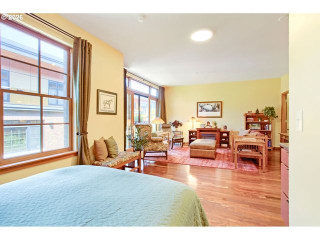 2335 Nw RALEIGH St A315, Portland, OR 97210