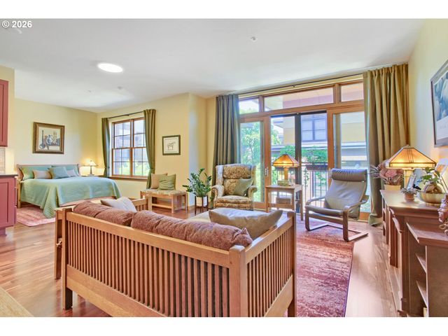 2335 Nw RALEIGH St A315, Portland, OR 97210