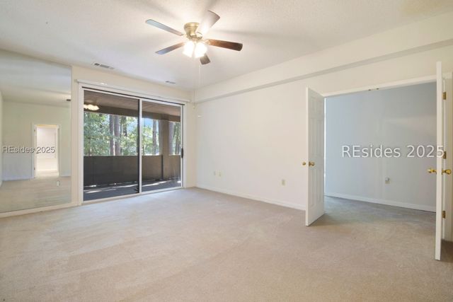 1 Royal James Dr, Hilton Head Island, SC 29926