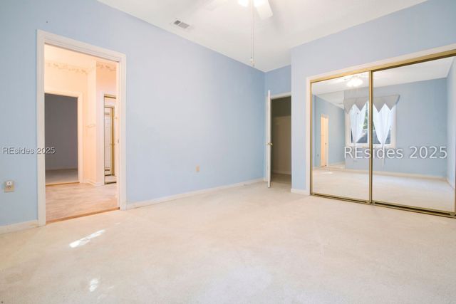 1 Royal James Dr, Hilton Head Island, SC 29926