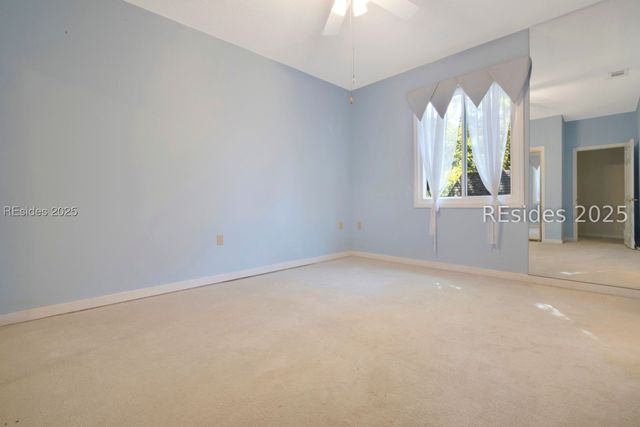 1 Royal James Dr, Hilton Head Island, SC 29926