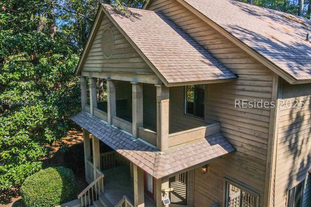 1 Royal James Dr, Hilton Head Island, SC 29926