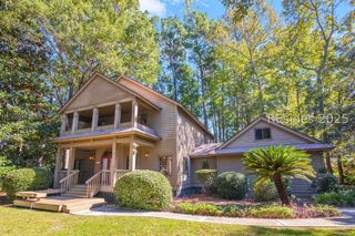 1 Royal James Dr, Hilton Head Island, SC 29926