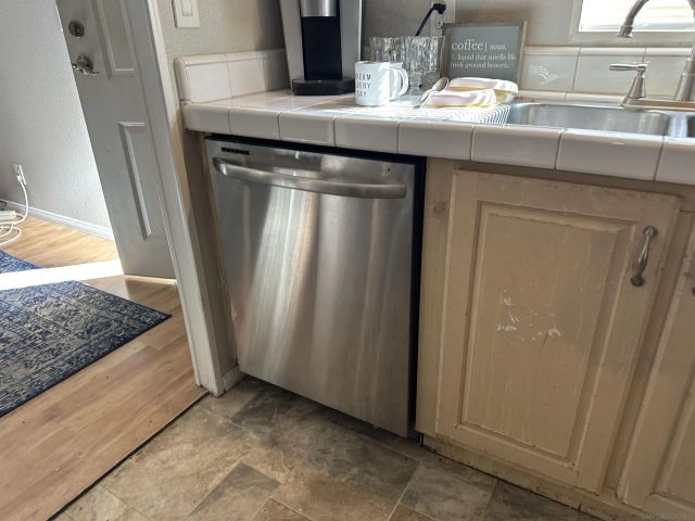 12044 Royal Rd. 76, El Cajon, CA 92021