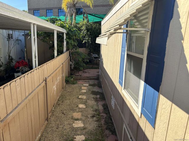 12044 Royal Rd. 76, El Cajon, CA 92021