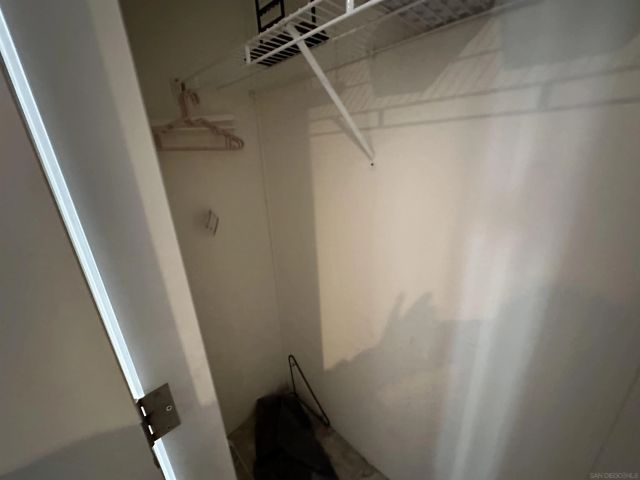 12044 Royal Rd. 76, El Cajon, CA 92021