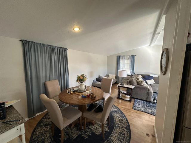 12044 Royal Rd. 76, El Cajon, CA 92021