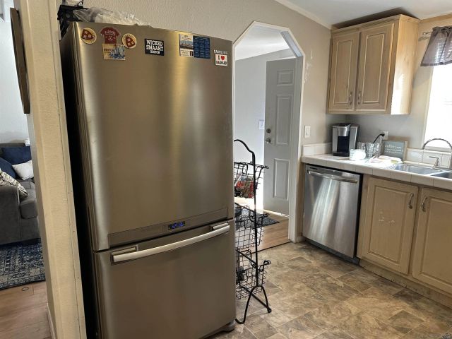 12044 Royal Rd. 76, El Cajon, CA 92021