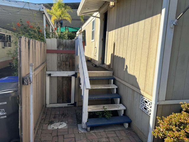 12044 Royal Rd. 76, El Cajon, CA 92021