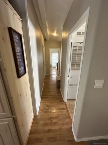 12044 Royal Rd. 76, El Cajon, CA 92021