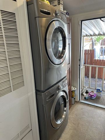 12044 Royal Rd. 76, El Cajon, CA 92021