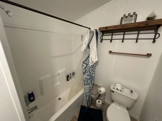 12044 Royal Rd. 76, El Cajon, CA 92021