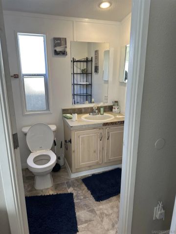 12044 Royal Rd. 76, El Cajon, CA 92021