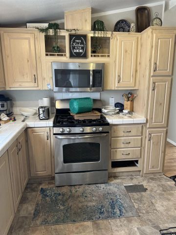 12044 Royal Rd. 76, El Cajon, CA 92021