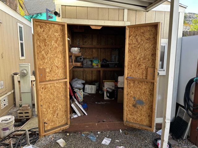 12044 Royal Rd. 76, El Cajon, CA 92021