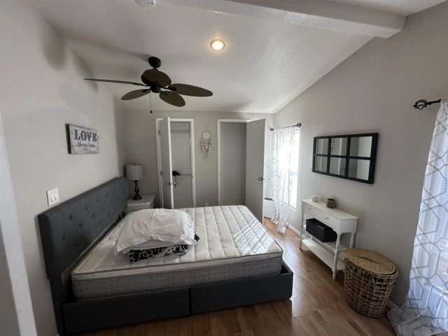 12044 Royal Rd. 76, El Cajon, CA 92021