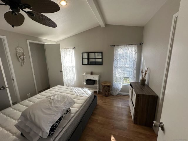 12044 Royal Rd. 76, El Cajon, CA 92021