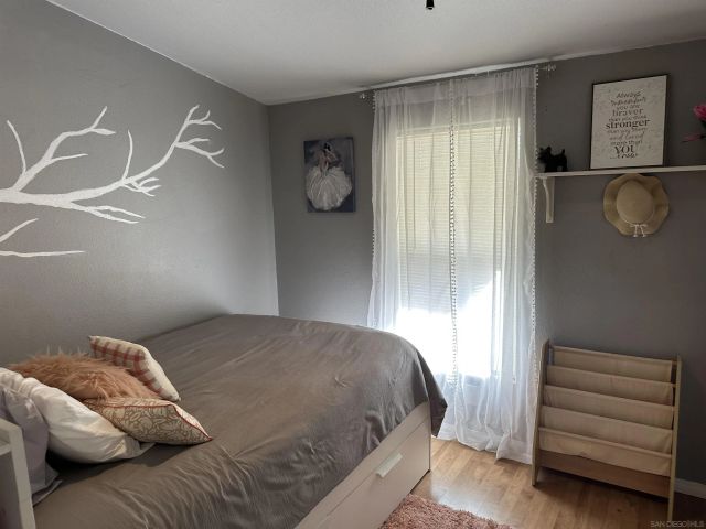 12044 Royal Rd. 76, El Cajon, CA 92021