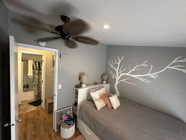 12044 Royal Rd. 76, El Cajon, CA 92021