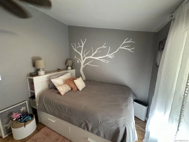 12044 Royal Rd. 76, El Cajon, CA 92021
