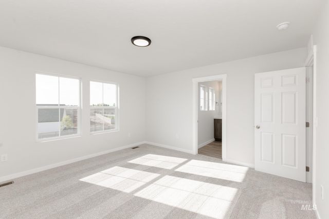 2839 N Rocky Bottom Way, Kuna, ID 83634