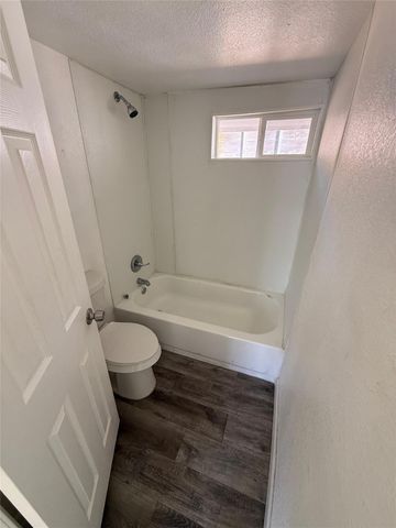 6901 Dumble Street 6, Houston, TX 77021