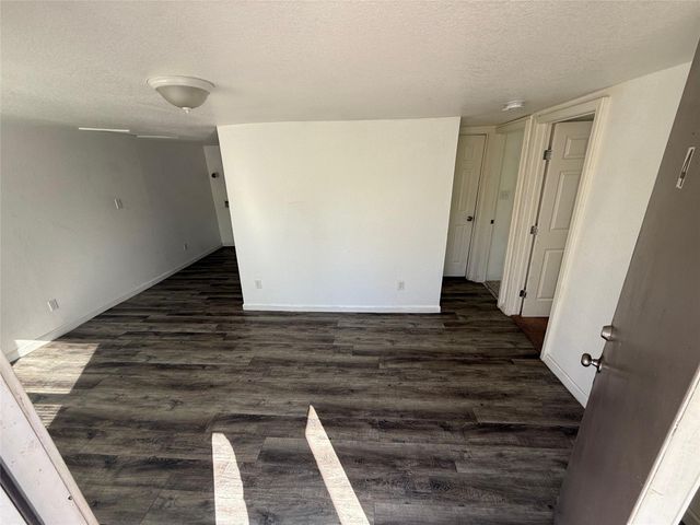 6901 Dumble Street 6, Houston, TX 77021