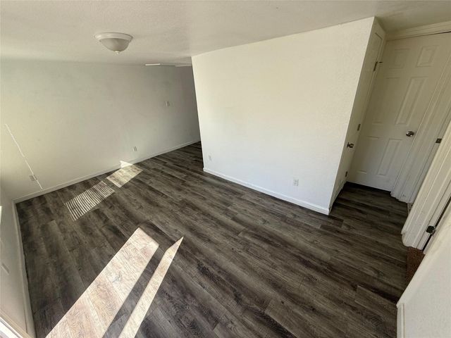 6901 Dumble Street 6, Houston, TX 77021