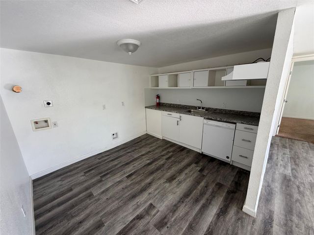 6901 Dumble Street 6, Houston, TX 77021