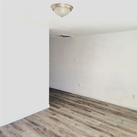 6901 Dumble Street 6, Houston, TX 77021