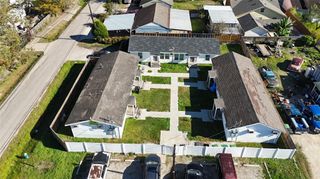 6901 Dumble Street 6, Houston, TX 77021
