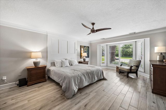 11726 Quail Creek Drive, Houston, TX 77070