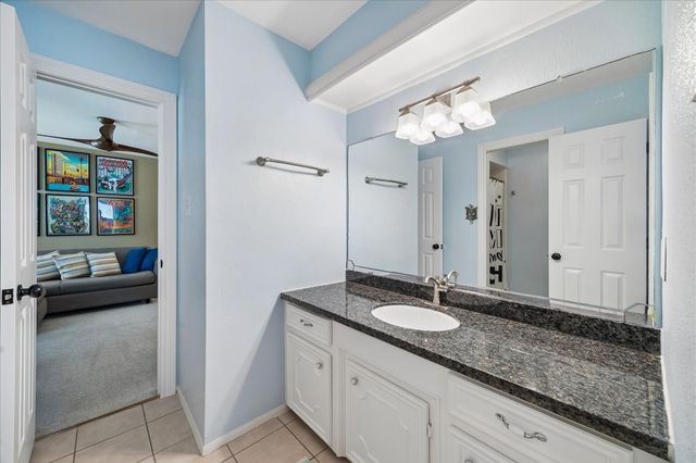 11726 Quail Creek Drive, Houston, TX 77070