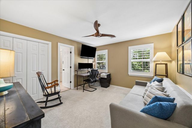 11726 Quail Creek Drive, Houston, TX 77070
