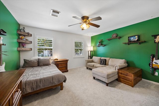 11726 Quail Creek Drive, Houston, TX 77070