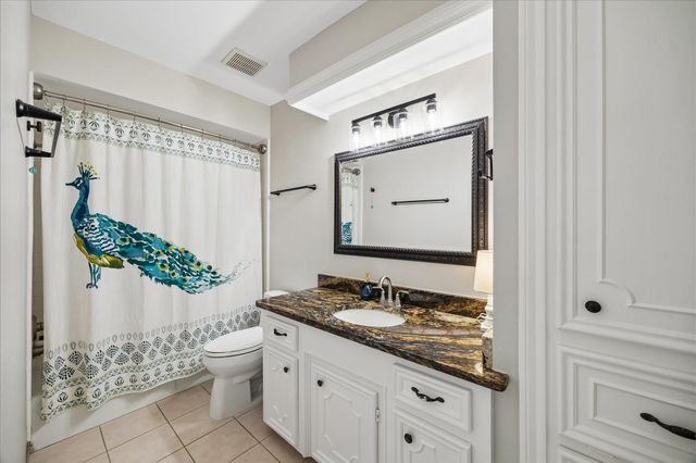 11726 Quail Creek Drive, Houston, TX 77070