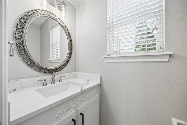 11726 Quail Creek Drive, Houston, TX 77070