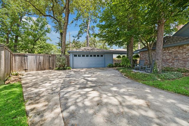 11726 Quail Creek Drive, Houston, TX 77070