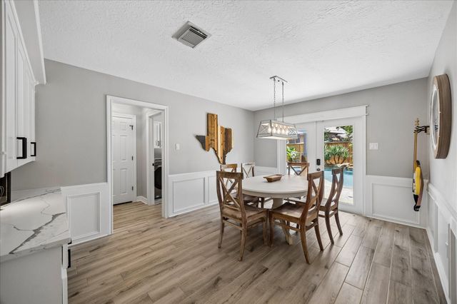 11726 Quail Creek Drive, Houston, TX 77070