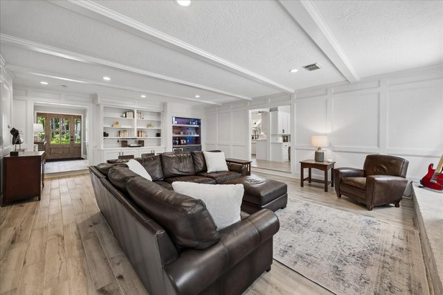 11726 Quail Creek Drive, Houston, TX 77070