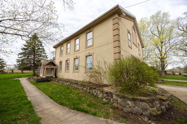 281 Dewey Street, Ogden, NY 14428