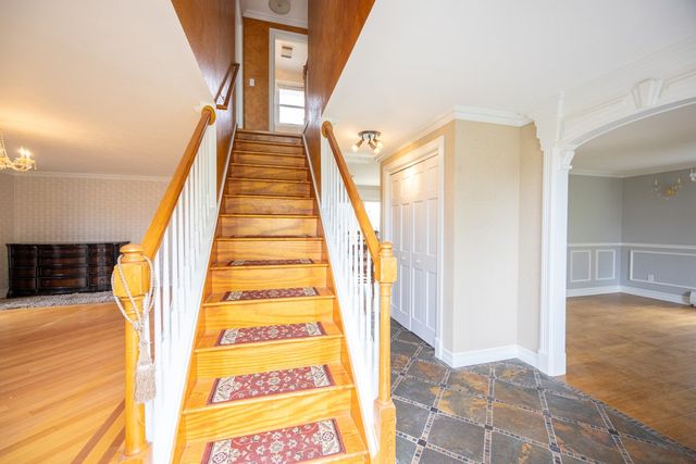 281 Dewey Street, Ogden, NY 14428